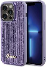 Guess Guhcp15Lpsfdgsu Iphone 15 Pro 6 1