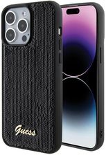Guess Guhcp15Xpsfdgsk Iphone 15 Pro Max 6 7