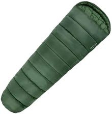 Zdjęcie Śpiwór Highlander Forces Phoenix Flame 400 - Olive - Jaworzno