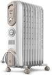 Simpler CY81WW13 3000W