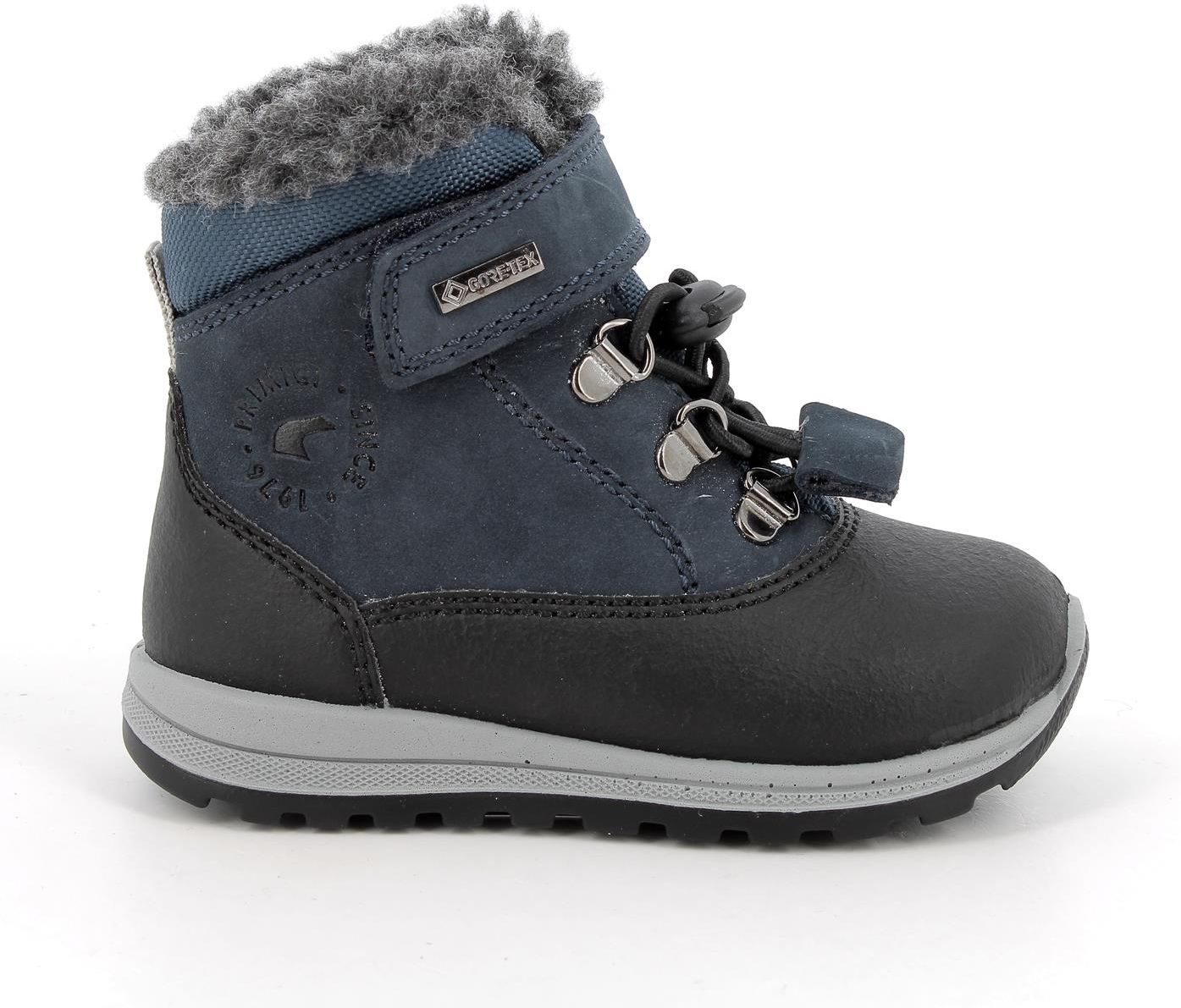 Primigi - Scarpe Da Ginnastica E Fashion Da Bambina