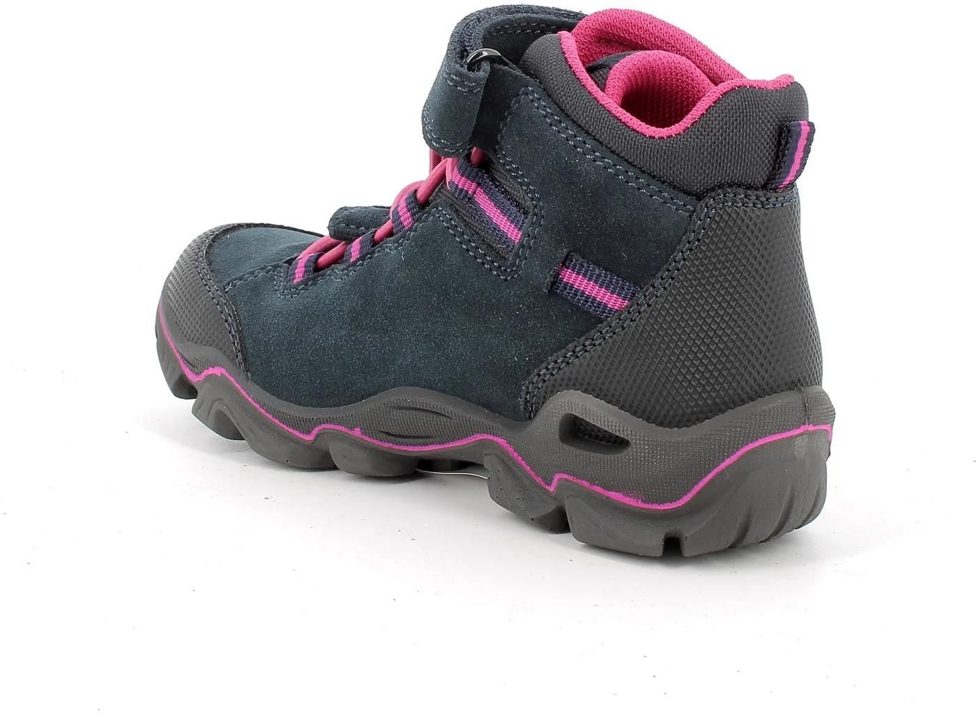 PRIMIGI Śniegowce 2893800 29 Path GTX - Ceny I Opinie