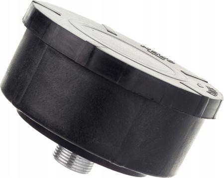 Technic Filtr Powietrza Kompresora Sprężarki 3/4 Hepa Wlot Cs34H - zdjęcie 2
