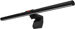 Zdjęcie Lampka na monitor REDRAGON Beryl GML-113 - Wielbark