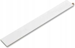Płytka Ceramiczna Work Sharp Precision Adjust Fine