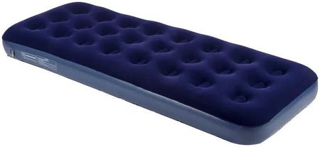 Materac jednoosobowy Highlander Outdoor Deluxe Airbed