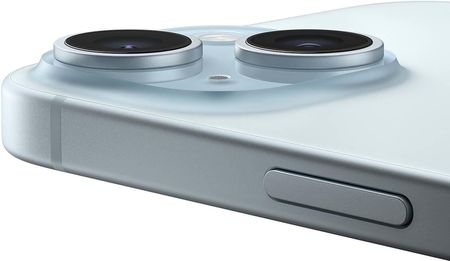 Apple iPhone 15 Plus 512GB Czarny - Cena, opinie na Ceneo.pl