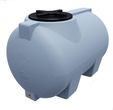 Zbiornik na deszczówkę dropWATER 4000