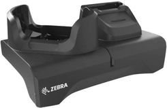 Zdjęcie Zebra Sharecradle (Crdngtc52Se1B) - Ostrów Mazowiecka