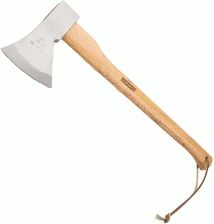 Toporek Boker Plus Appalachian Axe Big