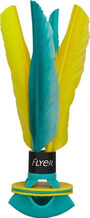 Waboba Flayer Mint Green/Yellow Lotka AZ-305-MGY