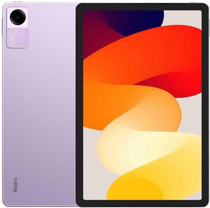 Redmi Pad SE 4GB+128GB 11インチ フルHD+ディスプレイ Xiaomi Redmi Pad SE 11
