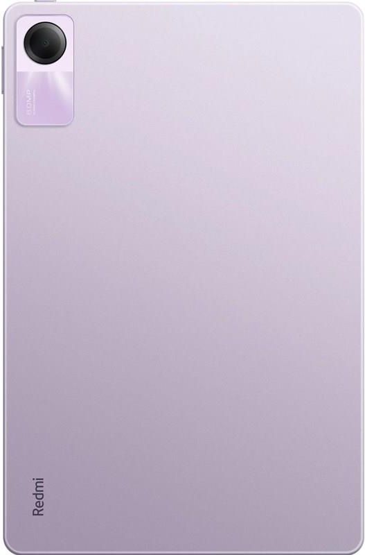 Tablet Redmi Pad SE 11 4/128GB Fioletowy - Ceny i opinie na