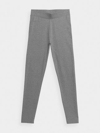 Legginsy 4F