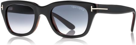 TOM FORD TF0237