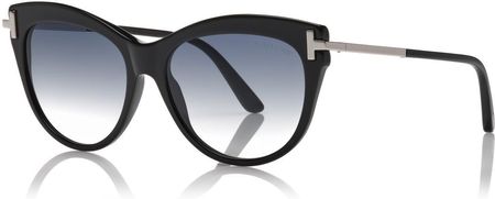 TOM FORD TF0821A