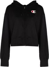 Zdjęcie Champion Bluza - Czempiń