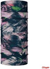 Buff® Écharpe Multifonctionnelle - CoolNet UV® - Pride Multi