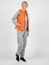 Zdjęcie Geox Bezrękawnik "Ascythia" - Kłecko