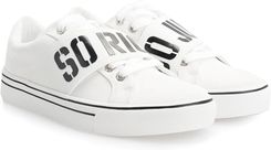 Zdjęcie Juicy Couture Tenisówki "Clorinda" - Śrem