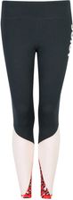 Zdjęcie Juicy Couture Legginsy - Wągrowiec