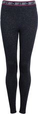 Zdjęcie Juicy Couture Legginsy - Czempiń