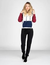 Zdjęcie Invicta Bluza "Hoodie" - Opalenica