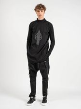 Zdjęcie La Haine Inside Us Bluza "Wannact-Unisex" - Śrem