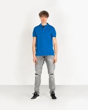 Zdjęcie Pepe Jeans Koszulka Polo "Lucas" - Poznań