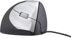 Bakker & Elkhuizen SRM Mouse/right USB (BNESRMR)