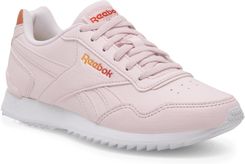 Zdjęcie Buty Reebok - Bytom Odrzański