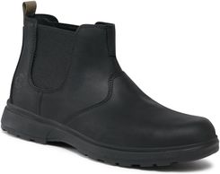 Sztyblety Timberland