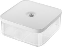 Zdjęcie Zwilling Plastikowy pojemnik L Fresh&Save Cube 1.6 L - Pniewy