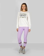 Zdjęcie Trussardi Sport Legginsy - Czempiń