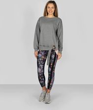 Zdjęcie Trussardi Sport Legginsy - Gniezno