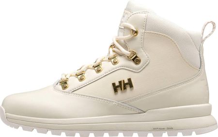 Helly Hansen W VICTORIA 11818 047 - zdjęcie 2