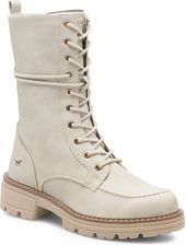 Zdjęcie Botki Mustang - Częstochowa