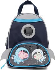 Zdjęcie Plecak Peppa Pig - Barczewo