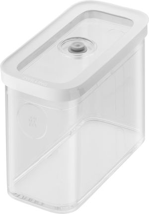 Zwilling Plastikowy pojemnik M Fresh&Save Cube 1.8 L