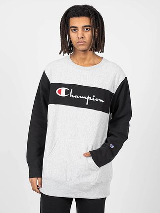 Champion Bluza - zdjęcie 2
