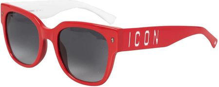 Dsquared2 Okulary &quot;ICON 0005/S&quot;