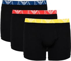 Zdjęcie Emporio Armani Bokserki "3 Pack" - Bełżyce