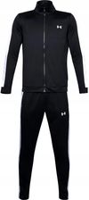 Zdjęcie Dres treningowy Under Armour Emea Track Suit 13571 - Góra Kalwaria