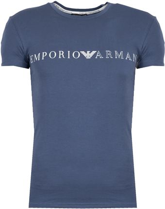 Emporio Armani T-shirt &quot;C-Neck&quot;