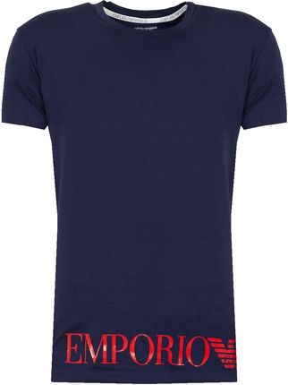 Emporio Armani T-shirt C-neck