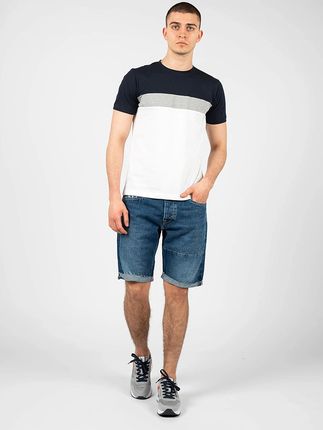 Geox T-shirt &quot;Sustainable&quot;