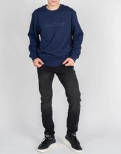 Zdjęcie Invicta Bluza "C-Neck" - Pniewy