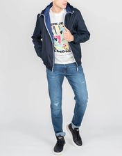 Invicta Kurtka &quot;Windbreaker&quot; - zdjęcie 1