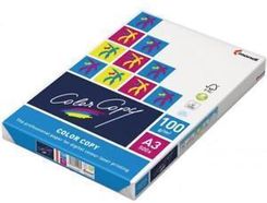 Color Copy LASERPAPIER COLOR COPY A3 100GR WIT (178434)