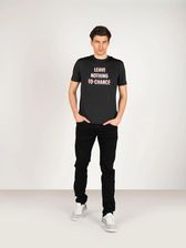 Zdjęcie North Sails x Prada T-shirt "Mistral" - Dąbrowa Tarnowska